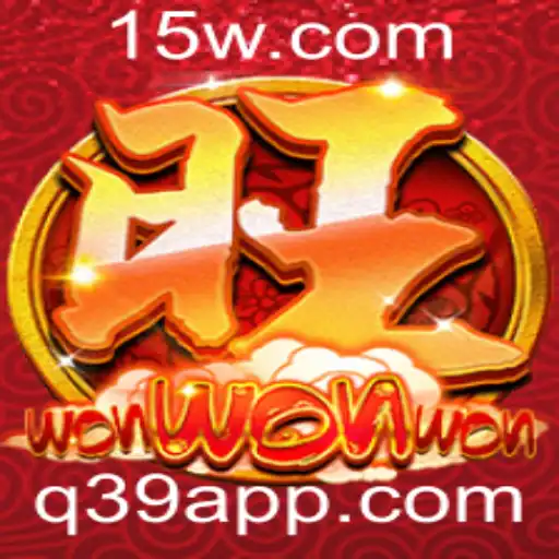 Uma Jornada Através de WonWonWon: Descobrindo o Mundo do Jogo Inovador