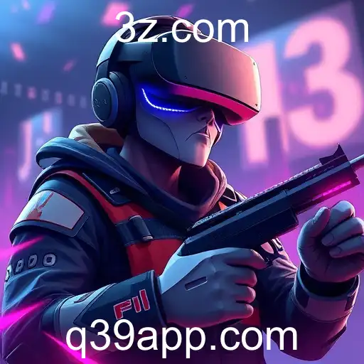 Inovações e Tendências no Mundo dos Jogos Online