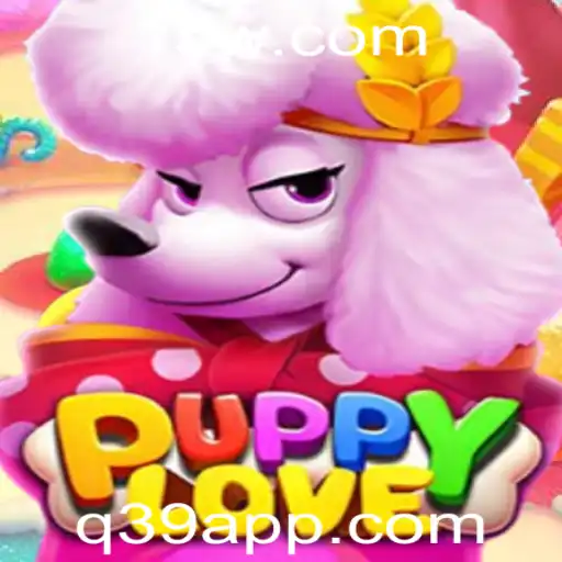 Descubra o Universo Encantador de PuppyLove: Um Jogo de Aventura para Todos