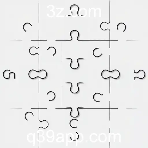 O Mundo Fascinante dos Jogos de Puzzle no Site 'q39'
