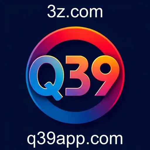 Ascensão do Q39: O Que Esperar do Mercado de Jogos