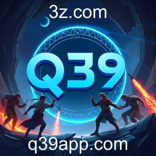 O Impacto de Q39 nos Jogos Populares