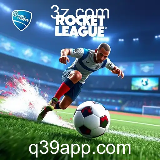 Q39: A Ascensão dos Jogos Online em 2025