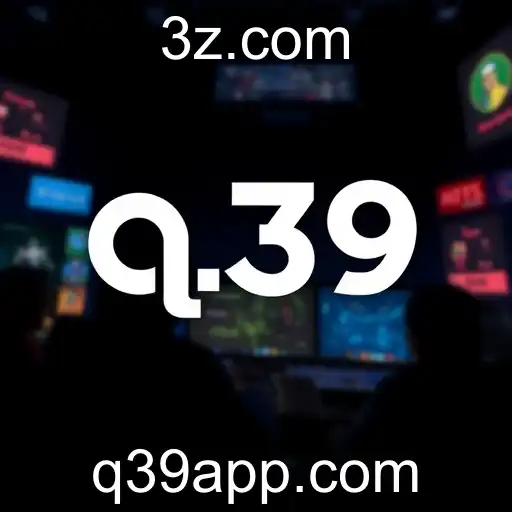 Q39: Portal de Jogos mais Acessado em 2025