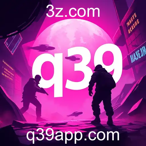 Q39: O Fenômeno dos Jogos em 2025