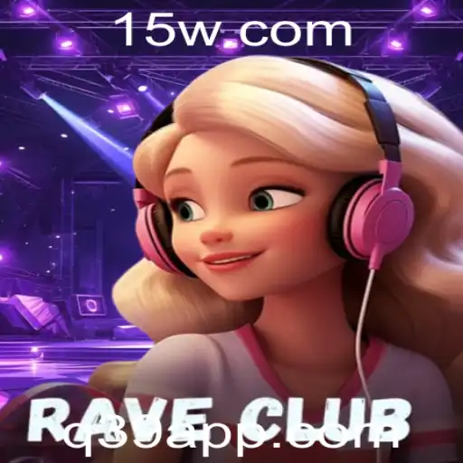 Descubra o Universo Vibrante de RaveClub: Um Novo Jogo Para Entusiastas