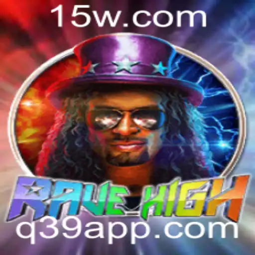 q39 - Desvendando RaveHigh: A Nova Sensação dos Jogos de Estratégia