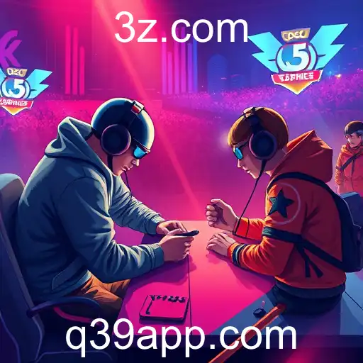 Ascensão dos Jogos Baseados em AI