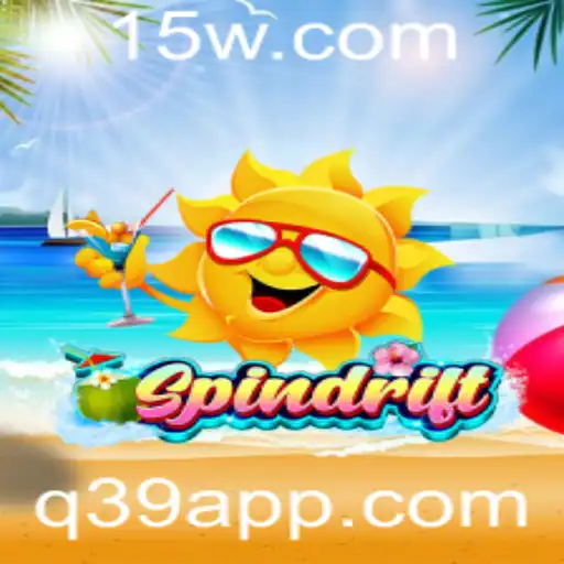 Explorando Spindrift: O Envolvente Jogo do Momento
