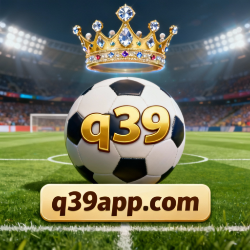 q39