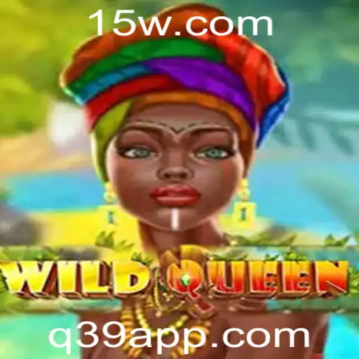 WildQueen: Aventura e Estratégia no Mundo dos Jogos de Tabuleiro